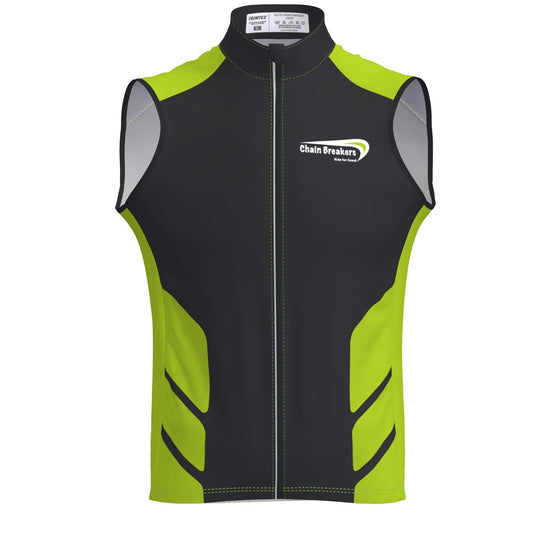 Elite Lightweight Vest Women