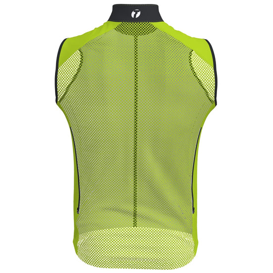 Elite Lightweight Vest Women