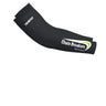 Venom Arm Warmers