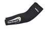 Venom Arm Warmers