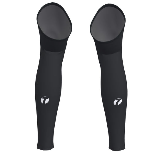 Venom Leg Warmers