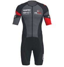 Aero 3.0 Speedsuit LD Men