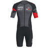 Aero 3.0 Speedsuit LD Women