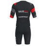 Aero 3.0 Speedsuit LD Women