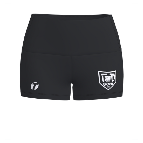 Trainer Hipsters Women