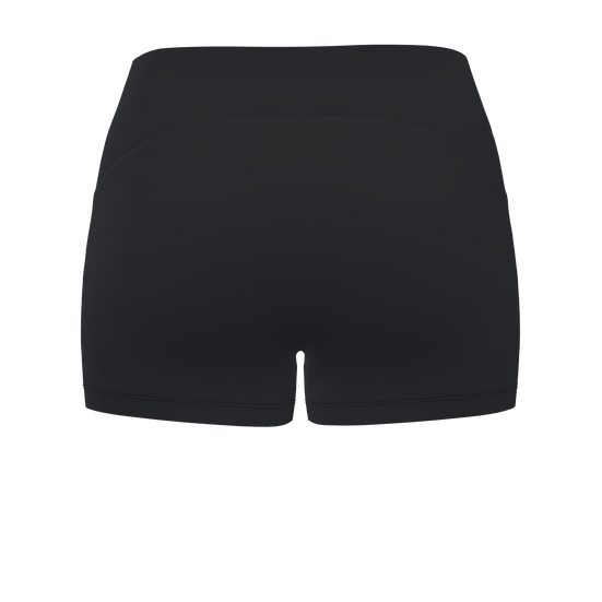 Trainer Hipsters Women