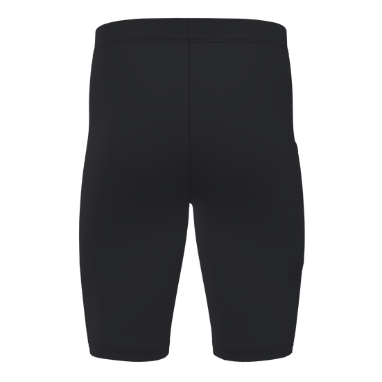 Trainer Short Tights Men