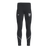 Trainer Long Tights Men