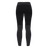 Trainer Long Tights Women