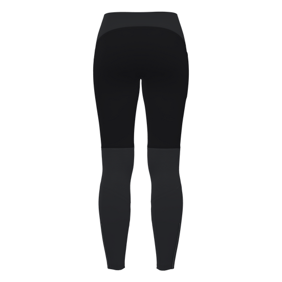 Trainer Long Tights Women