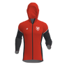 Flex 3.0 Hoodie Junior