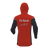 Flex 3.0 Hoodie Junior