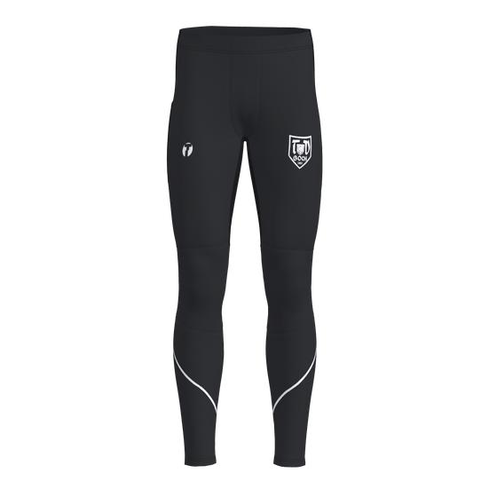 Trainer Long Tights Jr