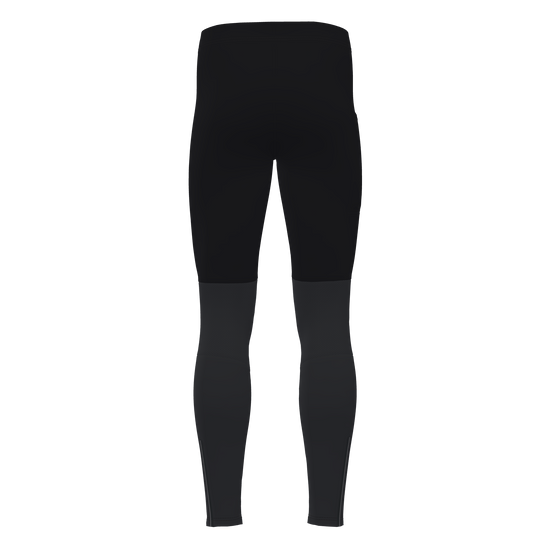 Trainer Long Tights Jr