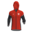 Flex 3.0 Hoodie Men