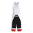 Pro 3.0 Bib Shorts Men