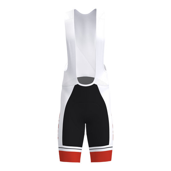 Pro 3.0 Bib Shorts Men