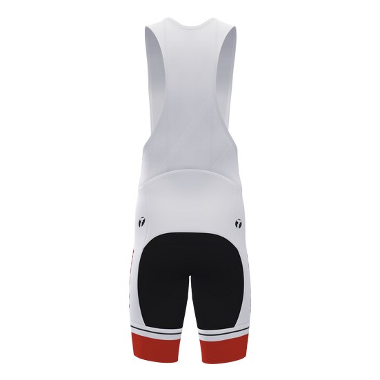 Pro 3.0 Bib Shorts Men