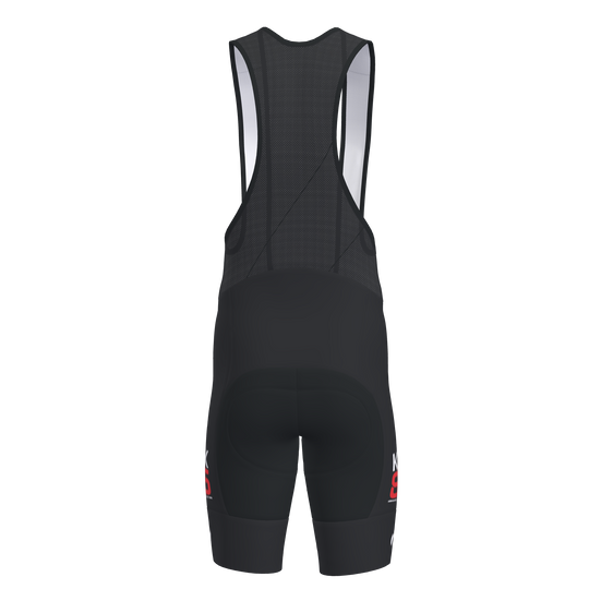 Pro 3.0 Bib Shorts Men