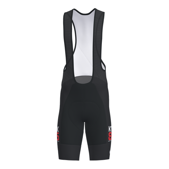 Pro 3.0 Bib Shorts Women