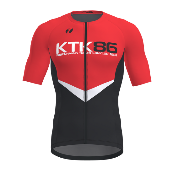 Vitric 2.0 Shirt SS Men