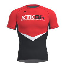 Fast T-Shirt SS Men