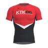 Fast T-Shirt SS Women