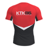 Fast T-Shirt SS Women