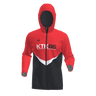 Fusion Hoodie Men
