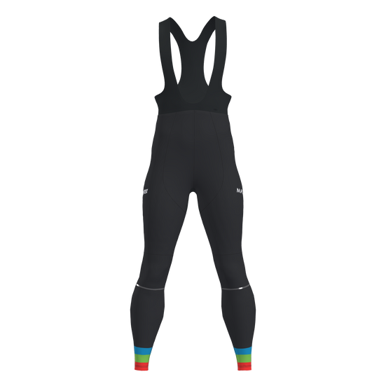Venom Thermo Pants Men