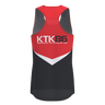 Fast 3.0 Singlet Women