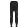 Fast Long Tights Men