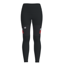 Fast Long Tights Women