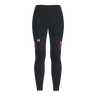 Fast Long Tights Women