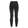 Fast Long Tights Women