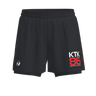 Fast Shorts Men