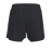Fast Shorts Women