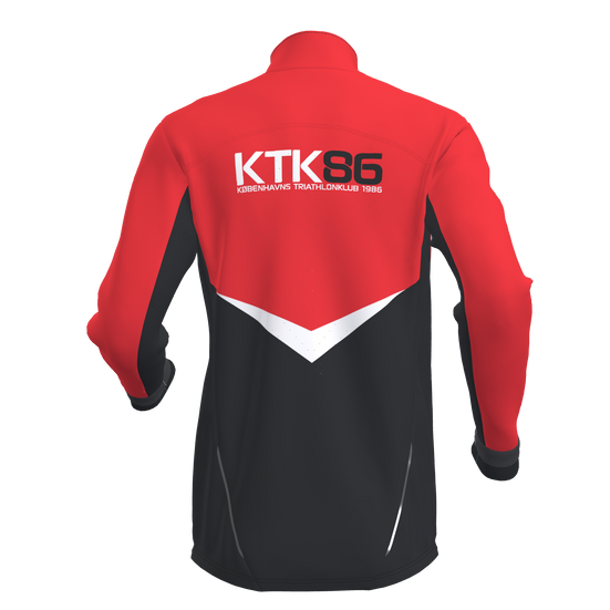 Instinct 2.0 Jacket Men