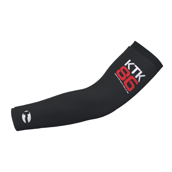 Venom Arm Warmers