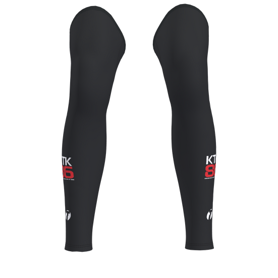 Venom Leg Warmers