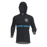 Flex 3.0 Hoodie Men