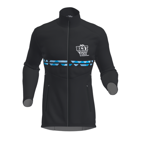 Ace Primaloft Jacket Women