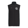 Storm Light Down Vest Women