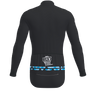 Venom Jacket Men