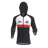 Flex 3.0 Hoodie Junior