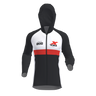 Flex 3.0 Hoodie Junior