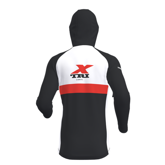 Flex 3.0 Hoodie Junior