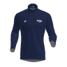 Flex 2.0 Shirt LS Junior