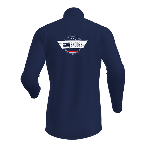 Flex 2.0 Shirt LS Junior