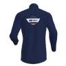 Flex 2.0 Shirt LS Men